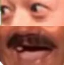 PogKek