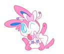 Sly_Itchin Sly_Itchin