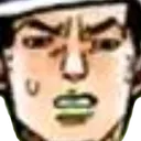 thefuckisthis thefuckisthis