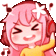 :BERainbowJam: Discord Emote