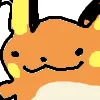 GoodBoiW