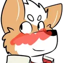 Hmmblush Discord Emoji