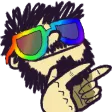 barrAyy