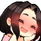 :BELovingYou: Discord Emote