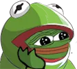 frobbaWow