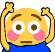 flushedHypers