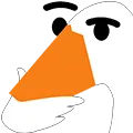 tHONK