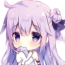 :BELoliWorried: Discord Emote