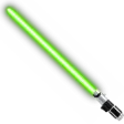 SwarmJedi