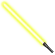 SwarmDroid