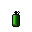 bomb