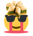 trcringe Discord emoji
