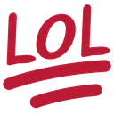 lol