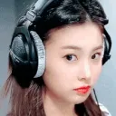 hyewonyikes