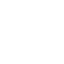 ico_HLLFuel