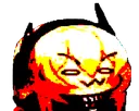 OWOWOWOWOWOWOPANCREAS