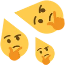 thinkdrops