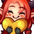 cecevrHeart