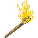 torch