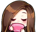sip