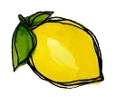 emoji_16