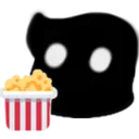 LurkPopcorn LurkPopcorn
