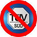 anti_tuv