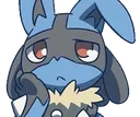 sadcario Discord Emoji
