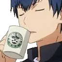 ryuujisip