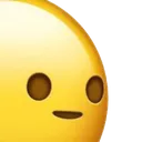 Kindaweird