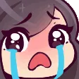 GNightCry