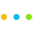 Connection Discord emoji