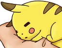 sleepy_pika