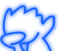 :dab: Discord Emote