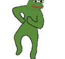 ruskipepe ruskipepe