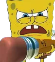 deletethis