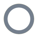 :Offline: Discord Emote