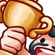 venaChamp