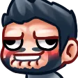 venaDerp