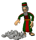 :rockThrow: Discord Emote