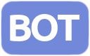 :Bot: Discord Emote