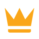 :Owner: Discord Emote