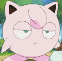 not_impressed