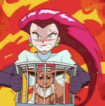 rage