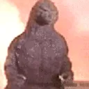 Gdance