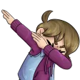 farmDab