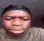 bigpog