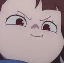 smug_akko