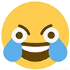 endme