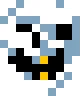 skllhrh